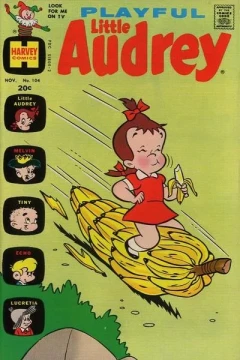 Issue #104
