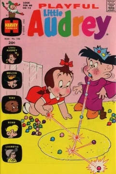 Issue #106