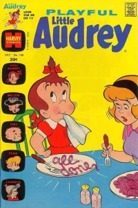 Issue #108