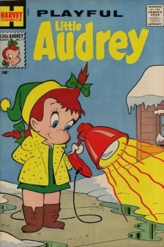 Issue #11
