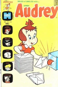 Issue #112