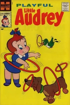 Issue #12