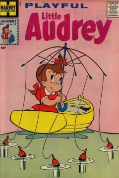 Issue #13