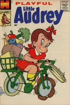 Issue #14