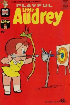 Issue #29