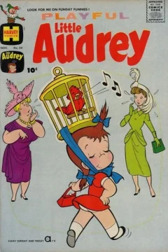 Issue #34