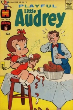Issue #36