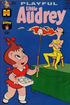 Issue #41