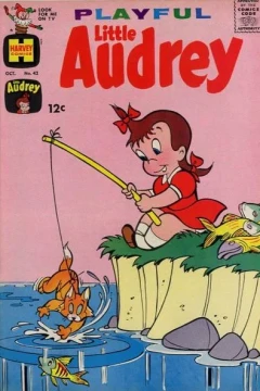 Issue #42