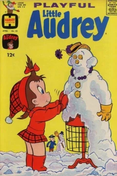 Issue #45