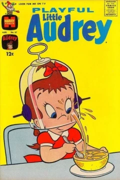 Issue #47