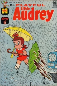 Issue #49