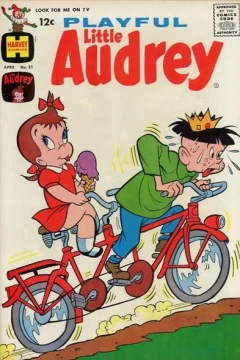 Issue #51