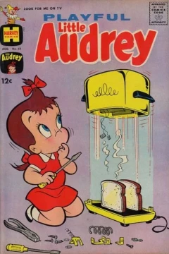 Issue #53