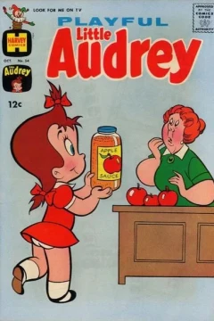 Issue #54