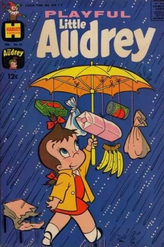 Issue #56
