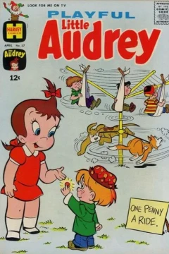 Issue #57