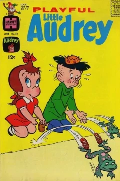 Issue #58