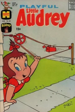 Issue #59