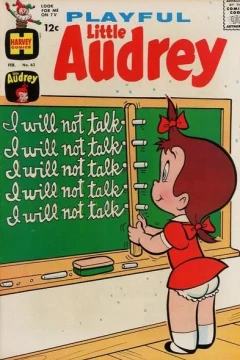 Issue #62