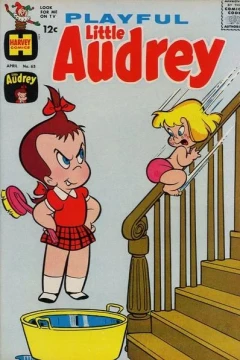 Issue #63