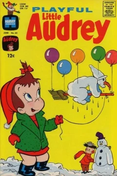 Issue #64