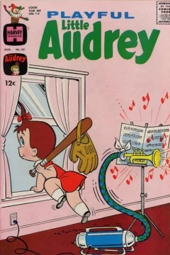 Issue #65