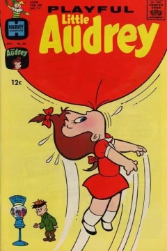 Issue #66