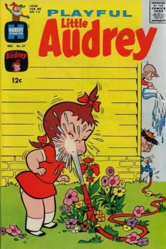 Issue #67