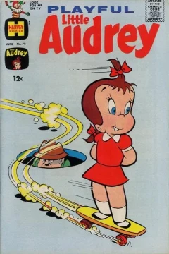 Issue #70