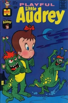Issue #71