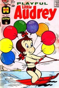 Issue #72