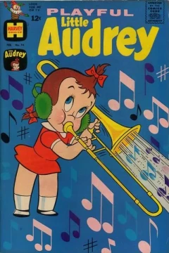 Issue #74