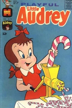 Issue #76