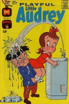 Issue #77