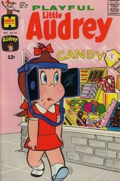 Issue #78