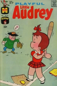 Issue #79
