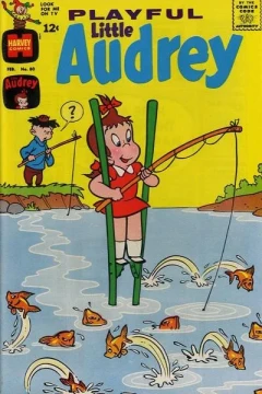 Issue #80