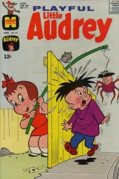 Issue #81