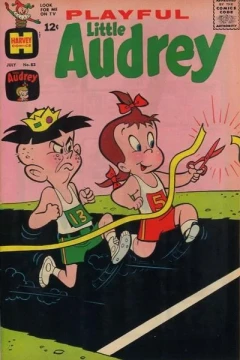 Issue #83