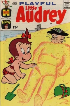 Issue #85