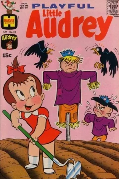 Issue #88