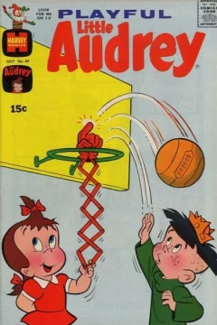 Issue #89