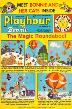 Issue #1085