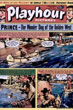 Issue #18