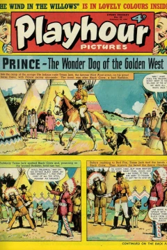 Issue #19
