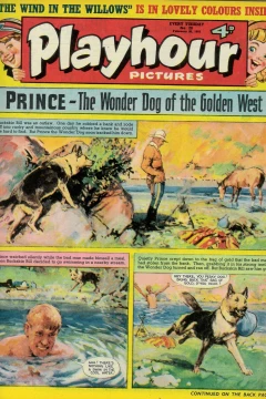 Issue #20