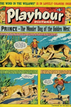 Issue #22