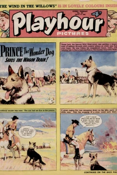 Issue #23