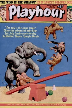 Issue #25